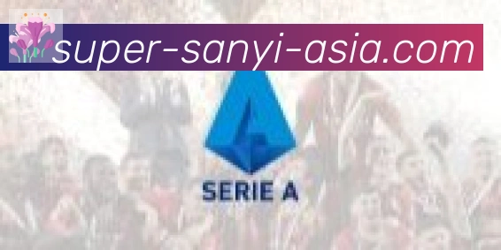 三亿体育官网合作伙伴