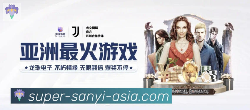全球热力图